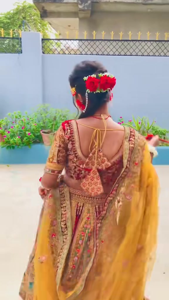 @Rani Sah