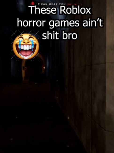 @welfarebattle