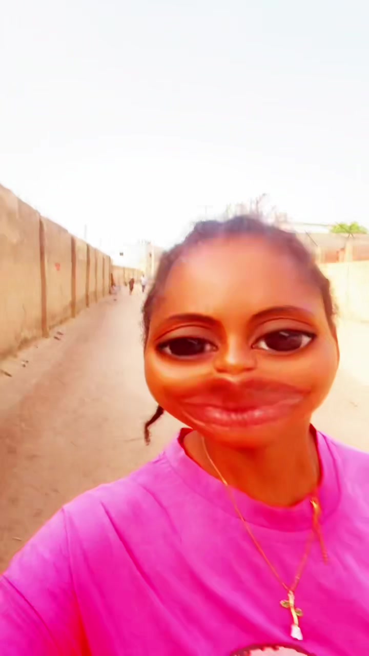 @Mon vilain 🤭❤️&zwj;🔥