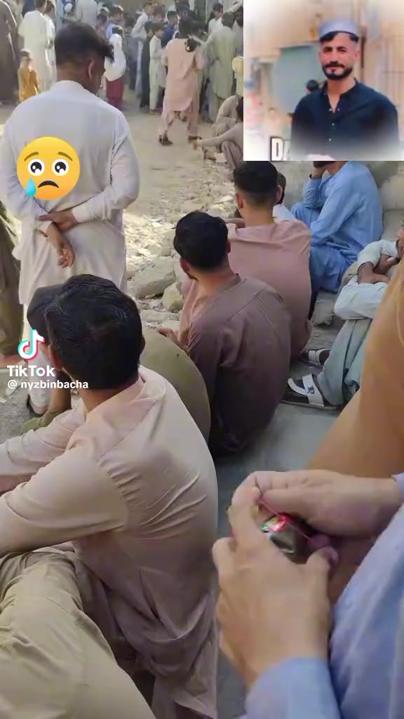 @🇨🇳ASAD 333🇵🇰