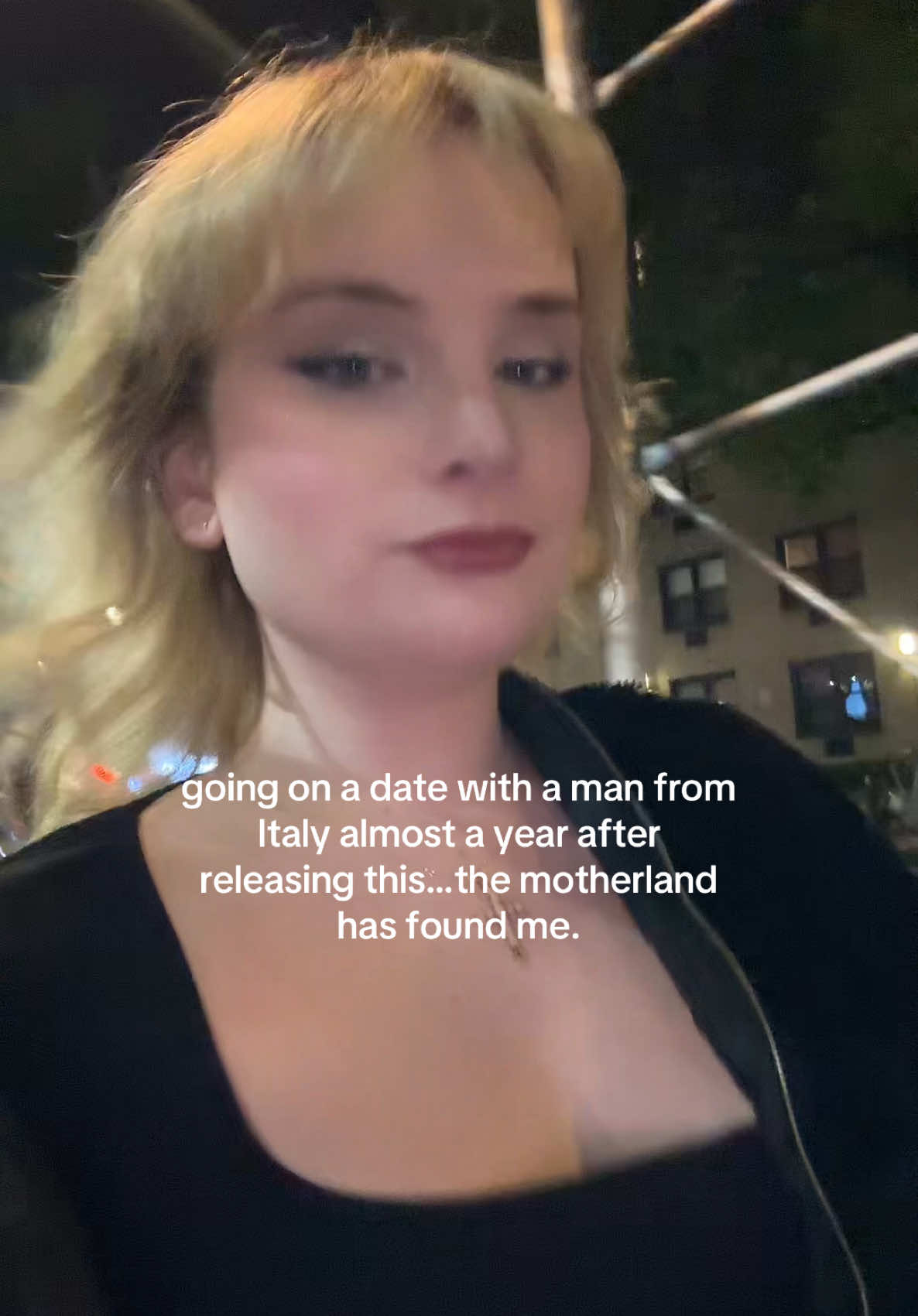 @Colette March