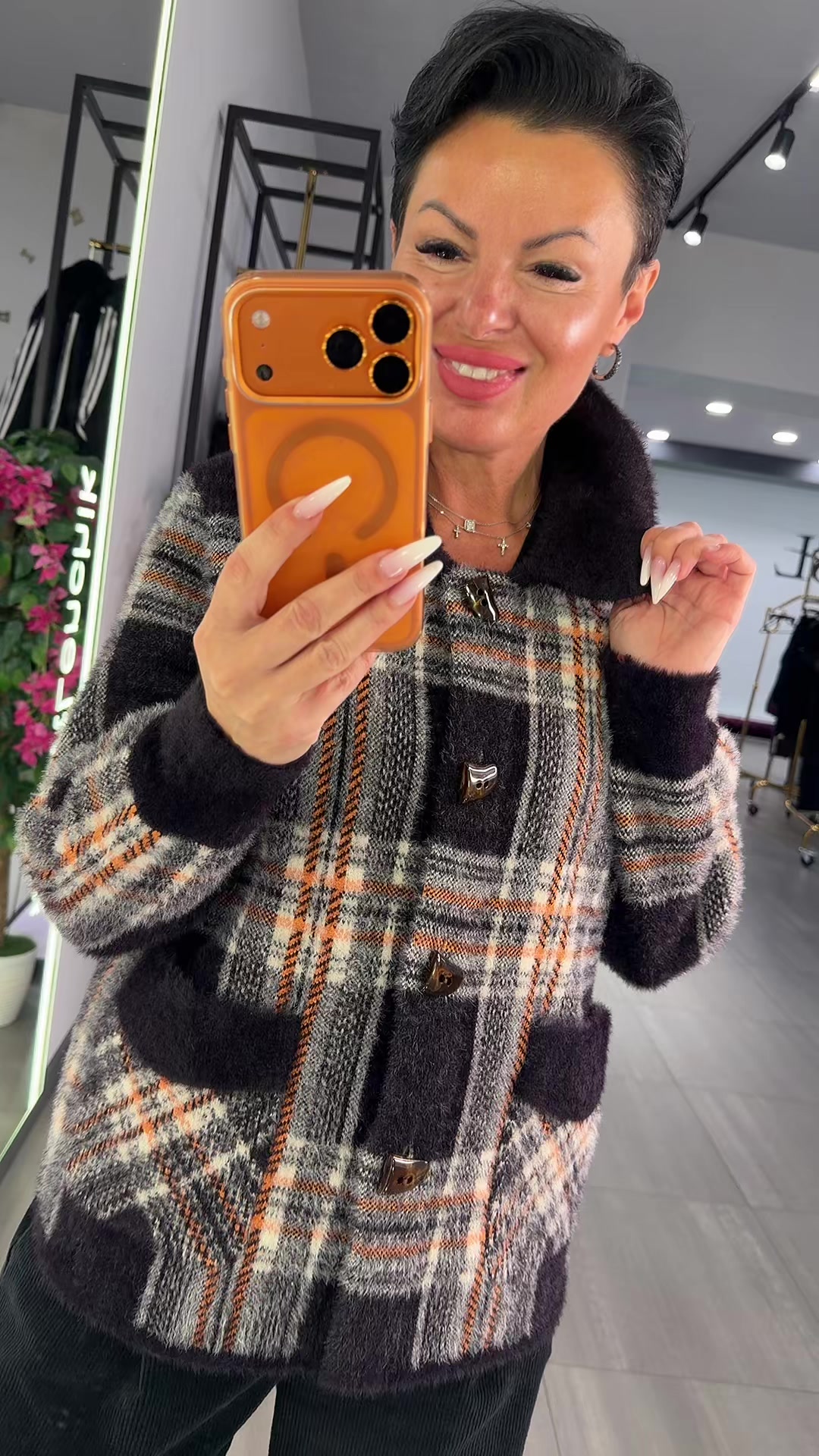 @Sportlenchik