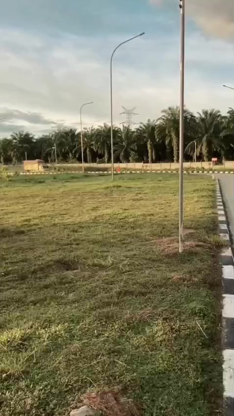 @_fahmi_