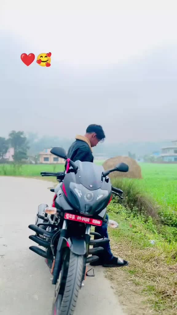 @โก๐น๐๐๐๐.220.๐.๐