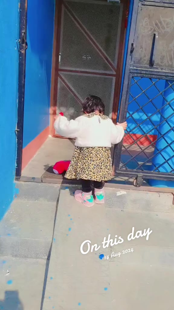 @swastika khanal