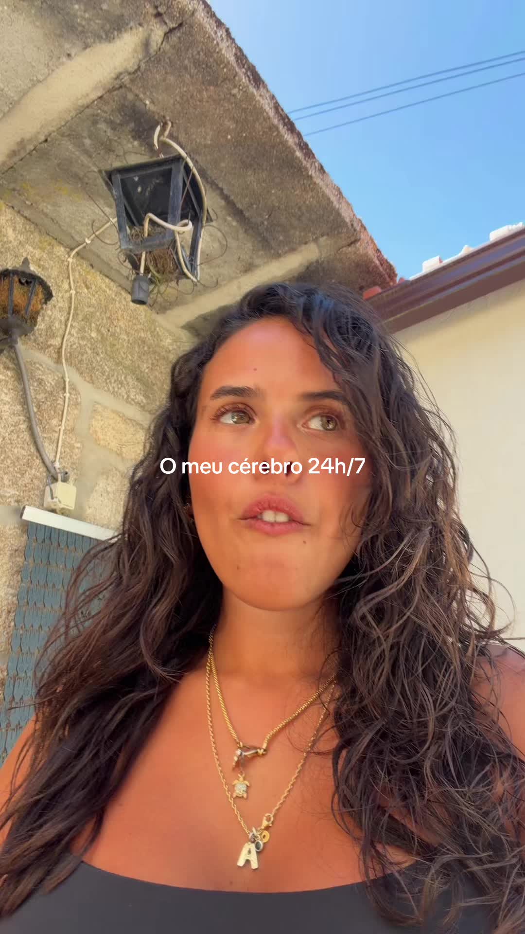 @nenas teixeira