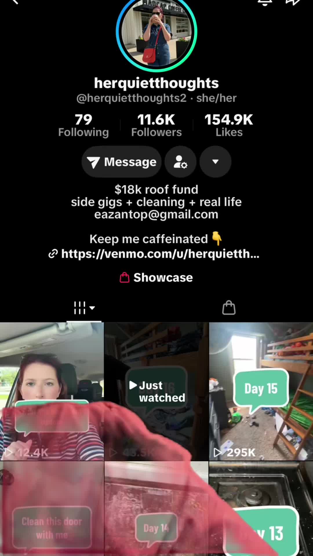 @aunt__bri