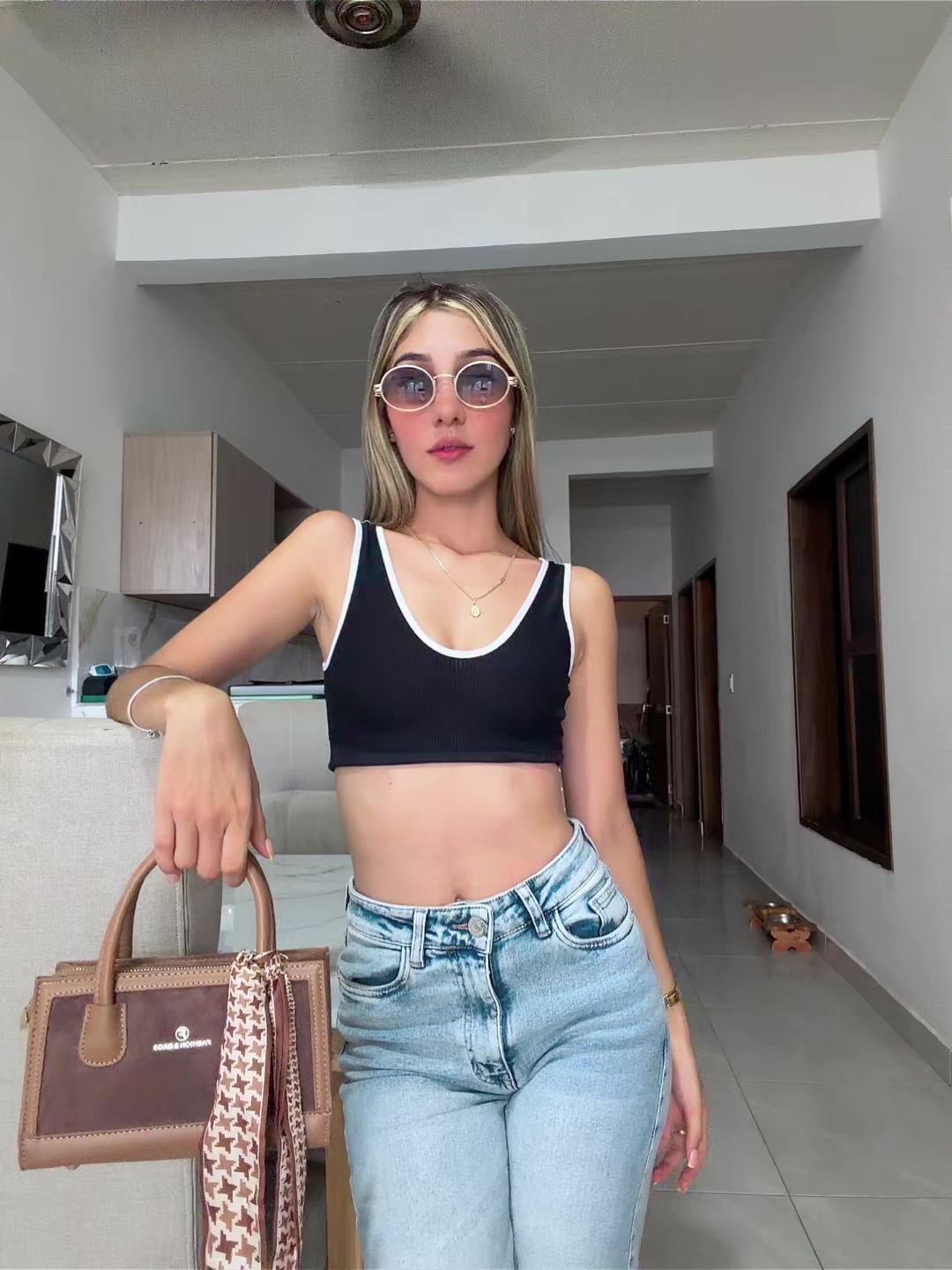 @Fernanda🦂🍒
