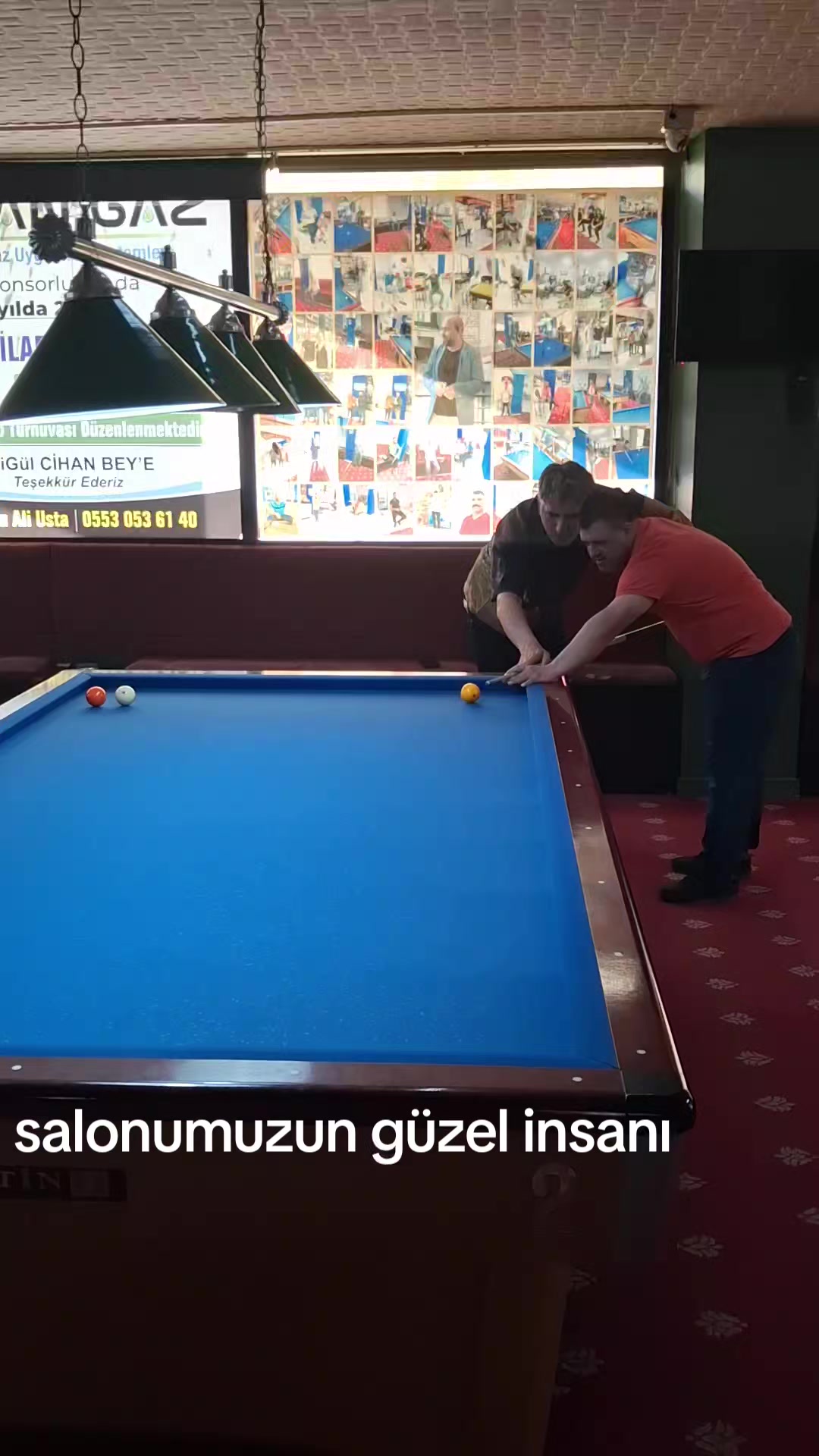 @Karalider33