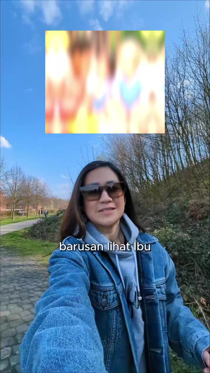 @Profamilie.id