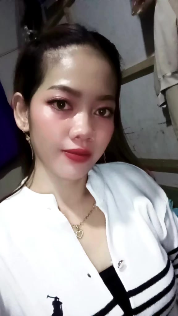 @Si Janda ๐๐ฅฐ