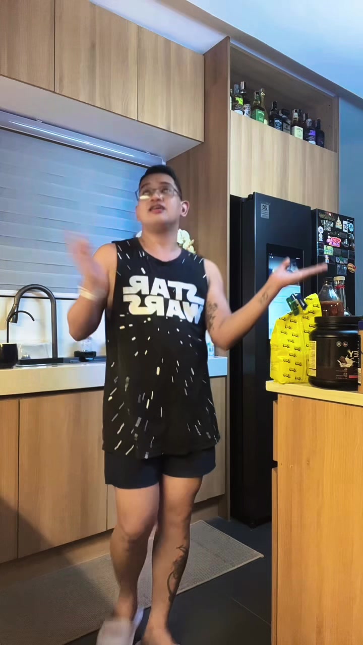 @Edu Agustin ( Call me NHOI)