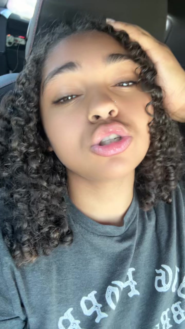 @Aaliyah🦋