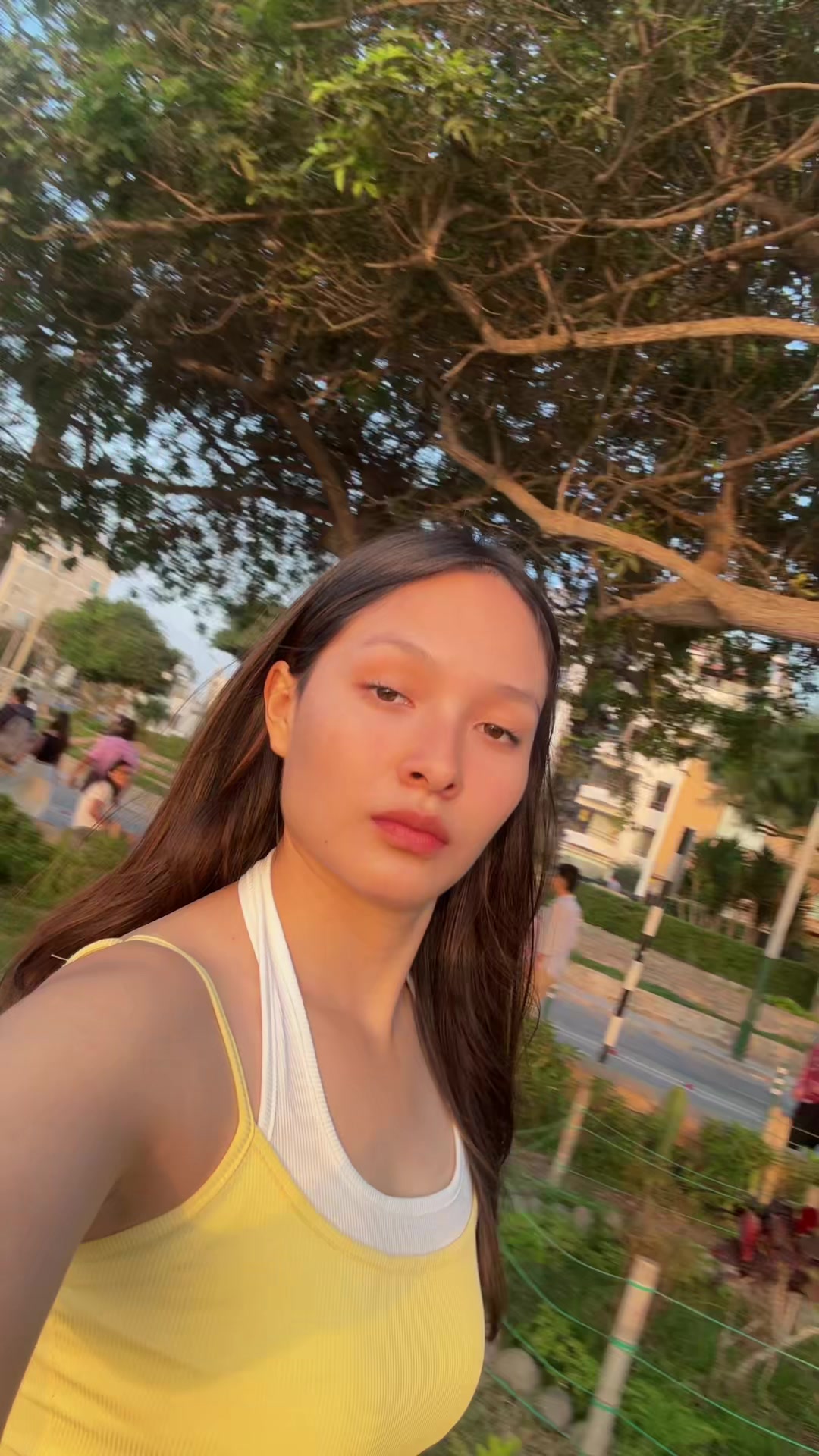 @Lizeth🧊