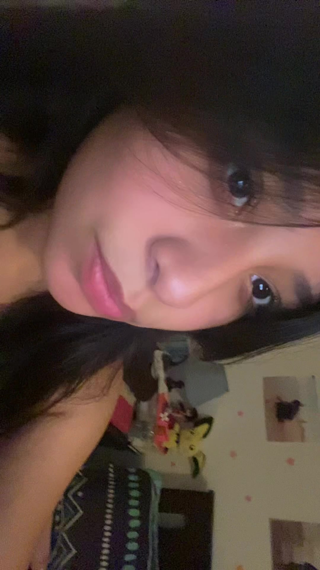 @Aryy