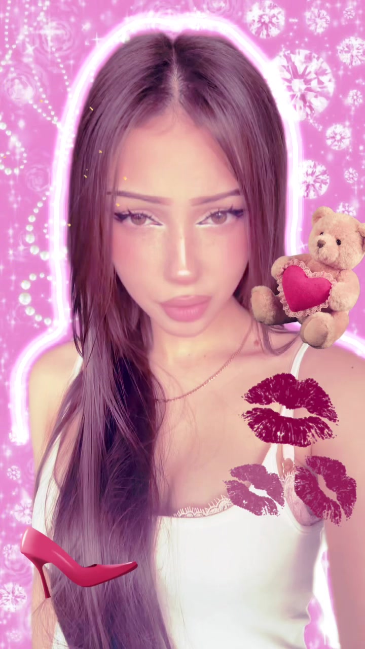 @nuiwekami