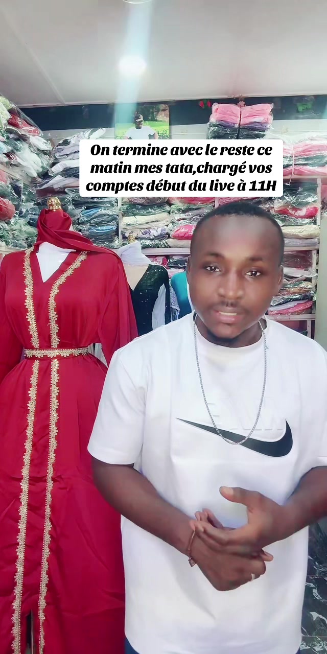 @SHIPA SHOP