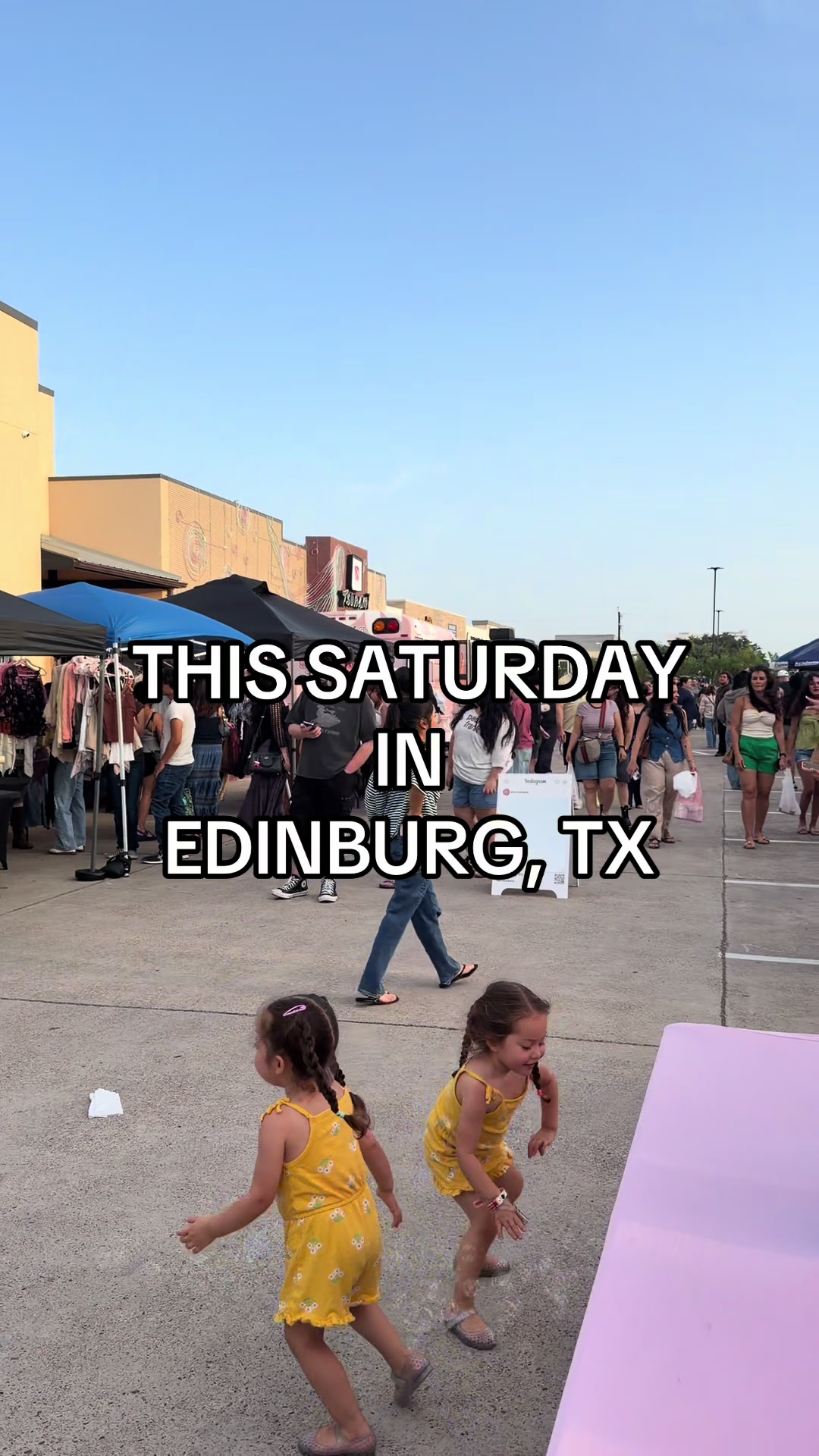 @STX Markets