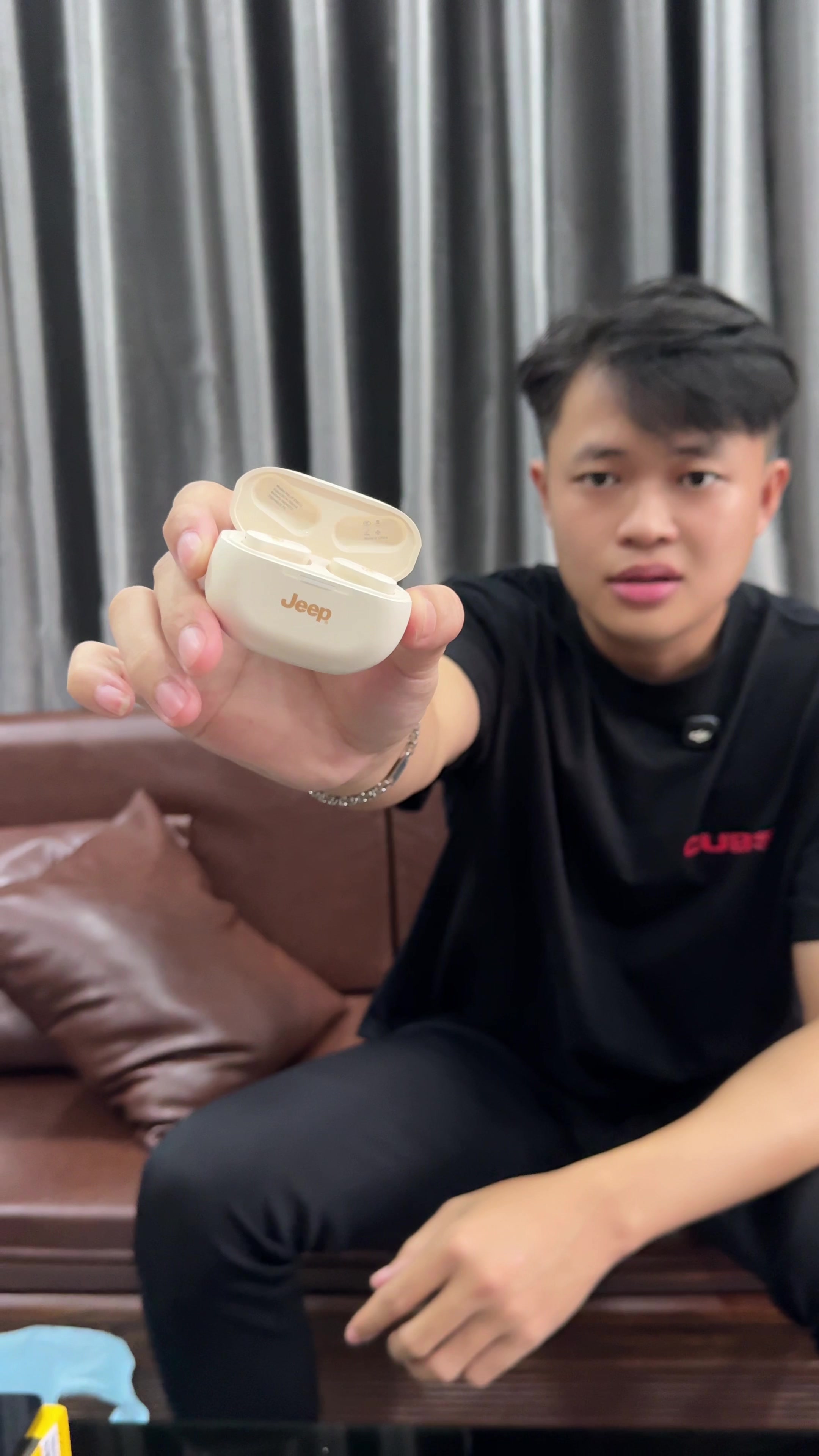 @Nhựt Thích GìViuuu