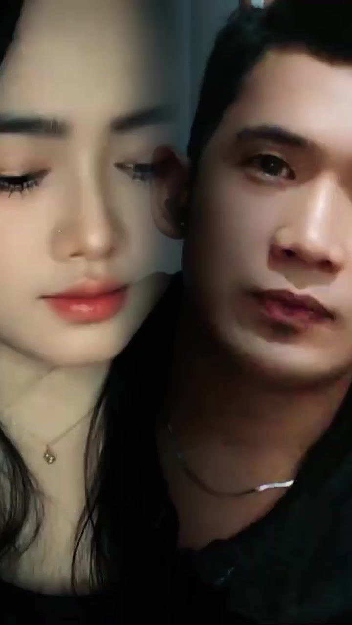 @๐๐ฎ๐ฌ๐ข๐ ๐๐ญ๐จ๐ซ๐ฒ ๐ง