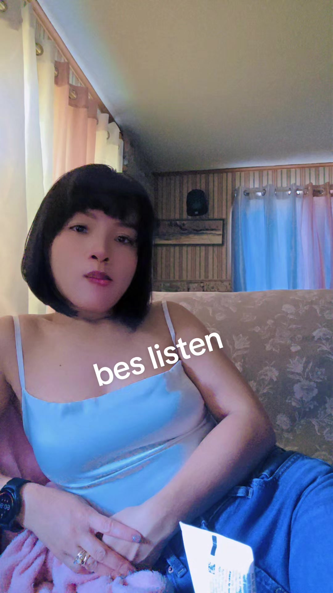 @Miss A