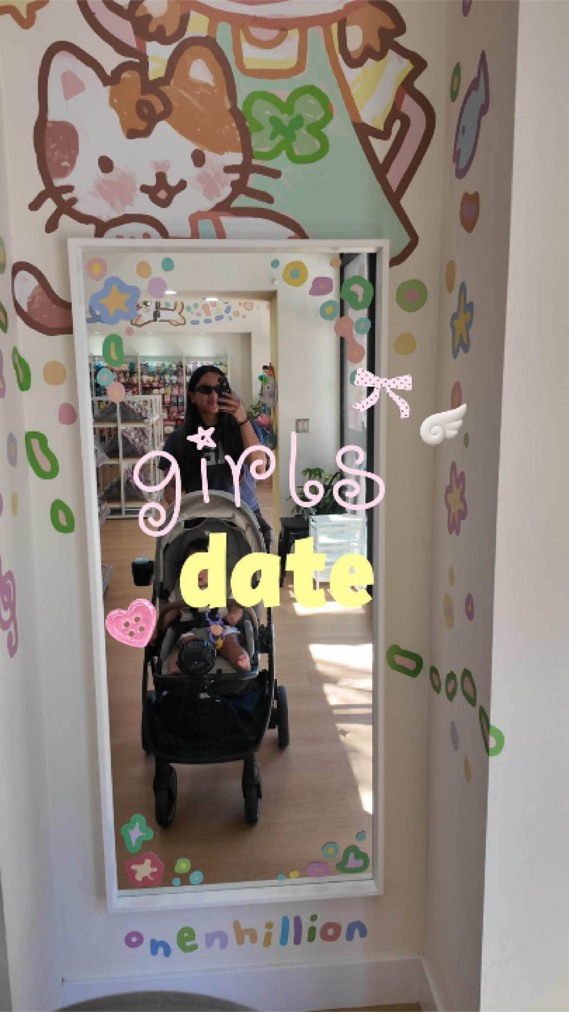 @dani⋆˙⟡♡