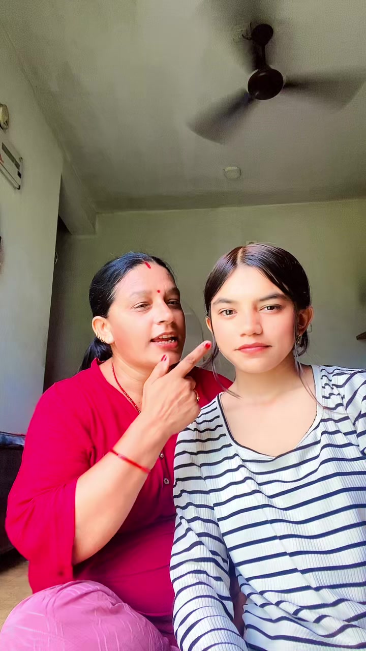@mAyA❤️☺️
