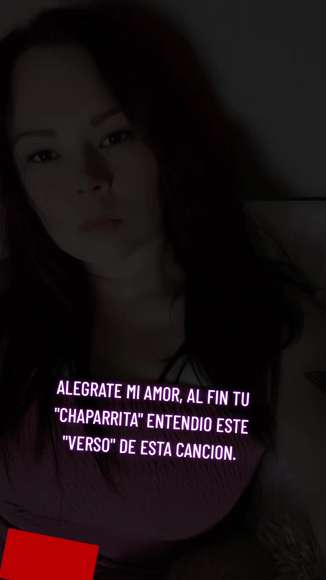 @🖤💫DE LUNA💫🖤