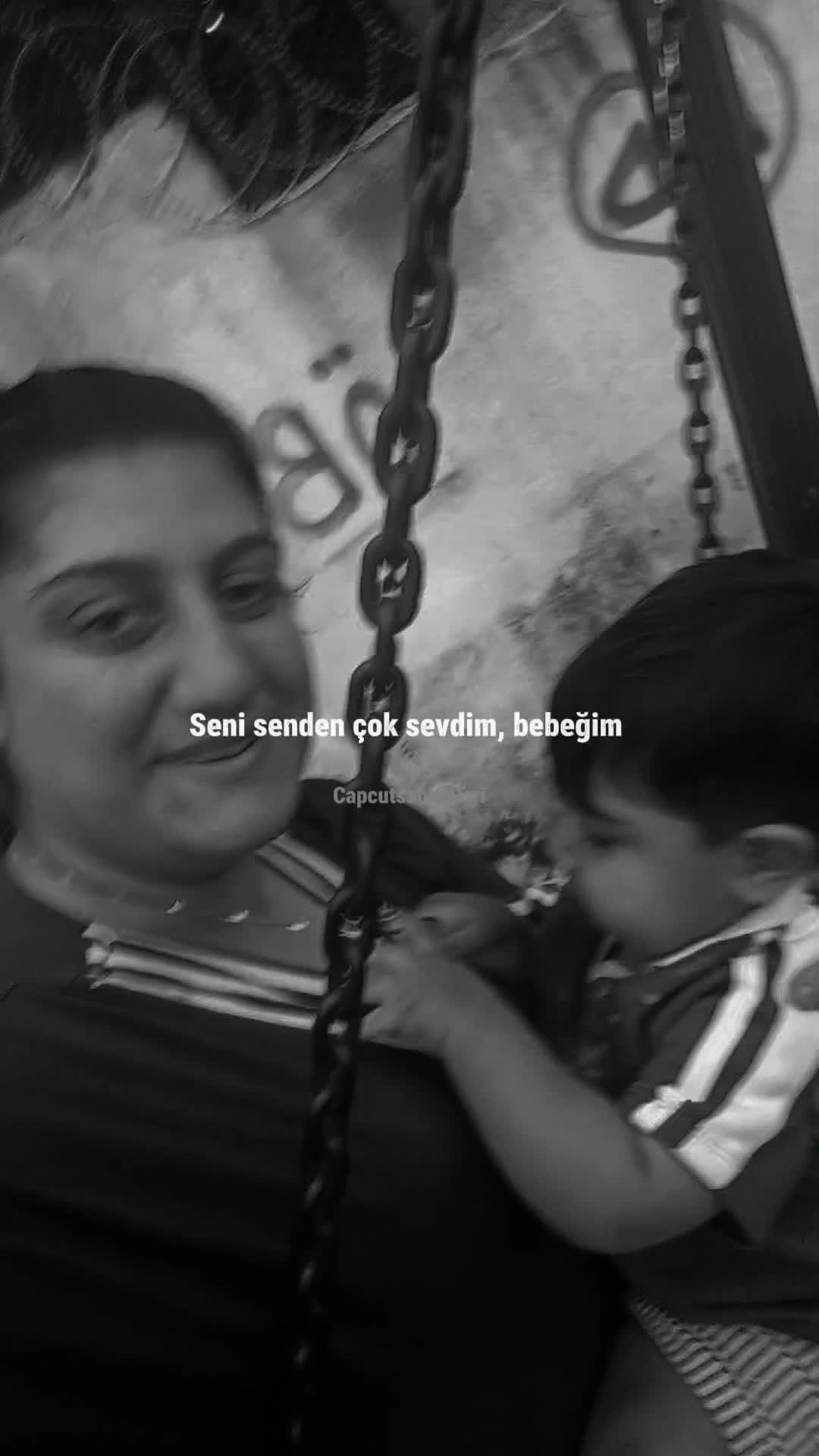 @sumru♡güven