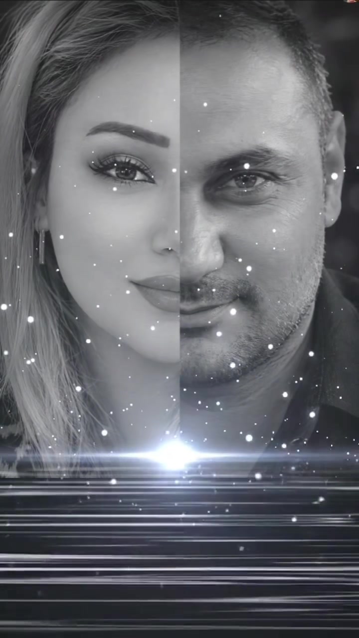 @🌙AyGün☀️