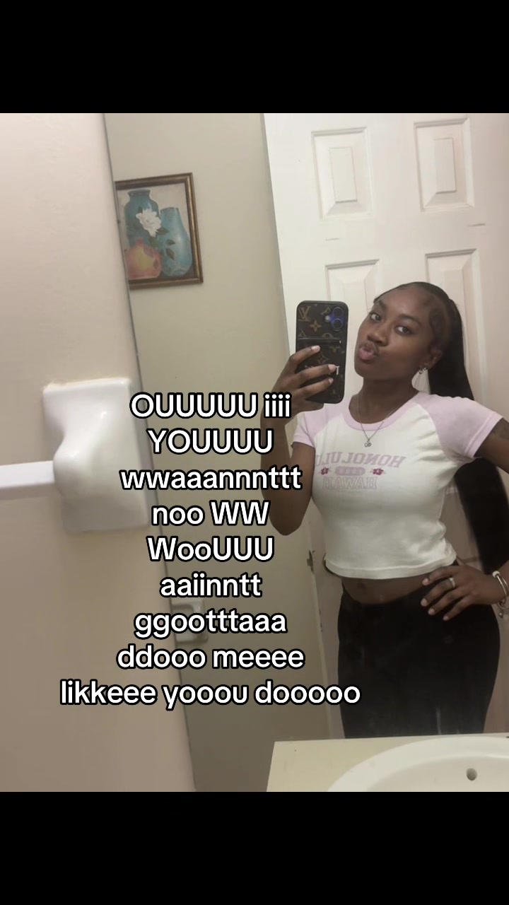 @secretacc