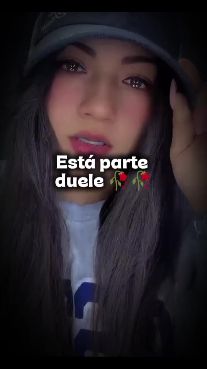 @👑sad girl 🎭👑