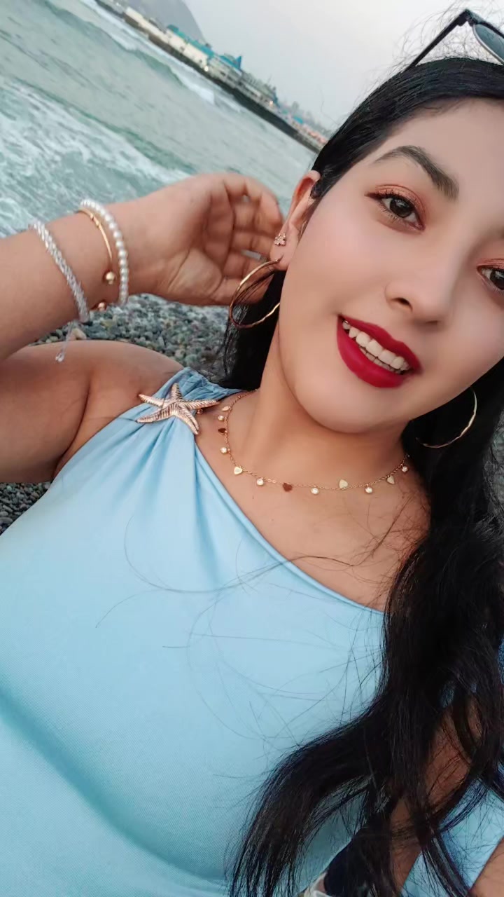 @ANITA🤎