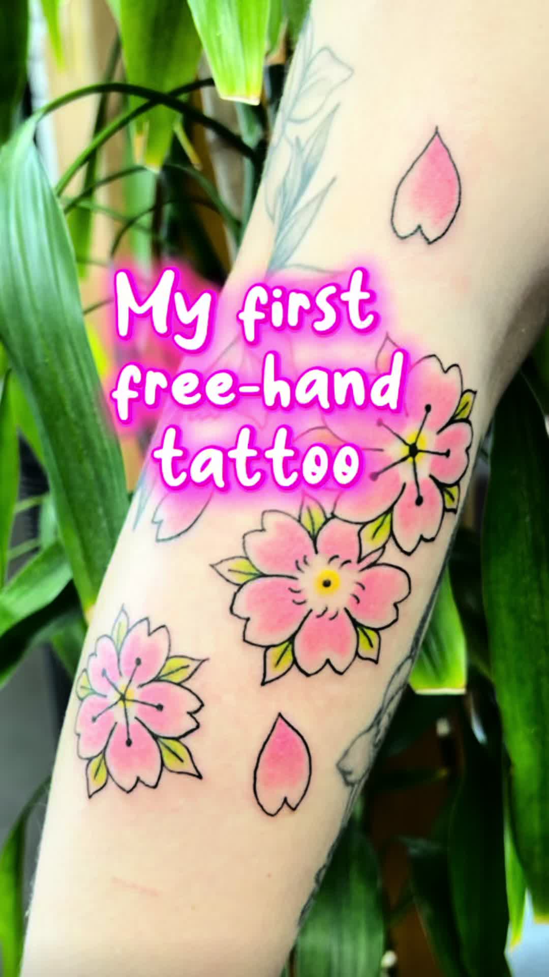 @ghost.kitty.ink