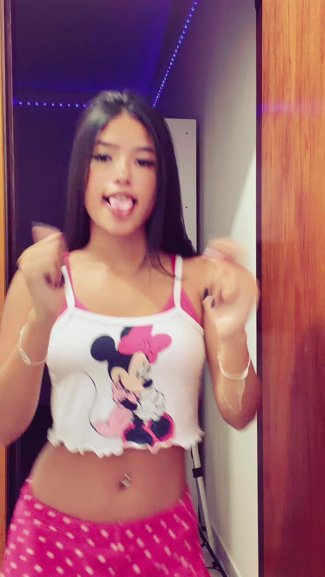 @lbeatrizoficiall