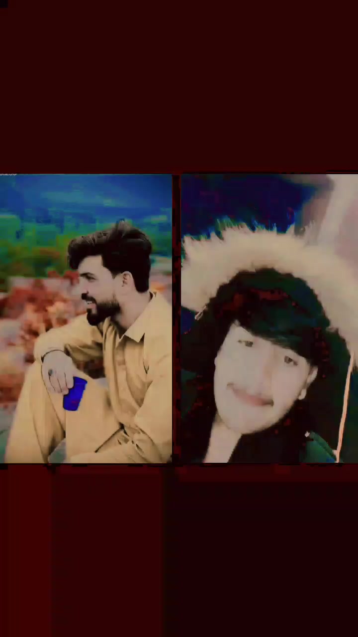 @🥰M ♥️S🥺302