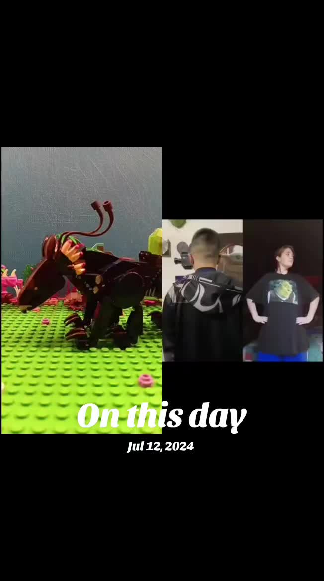 @TevinCc2018