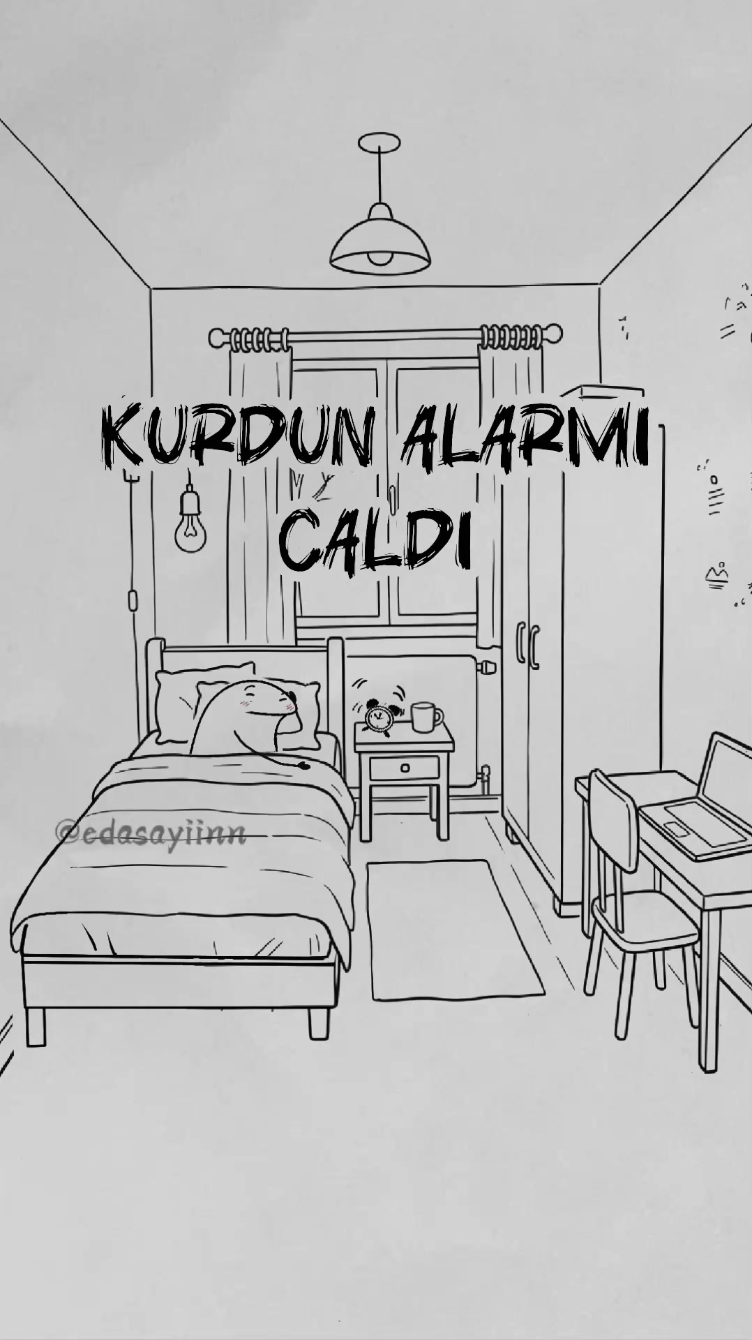@Edasayiinn