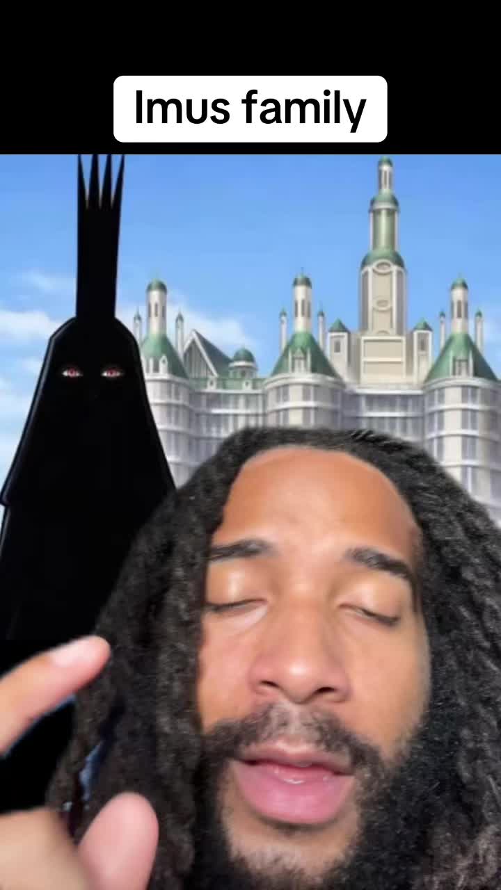 @TJTV