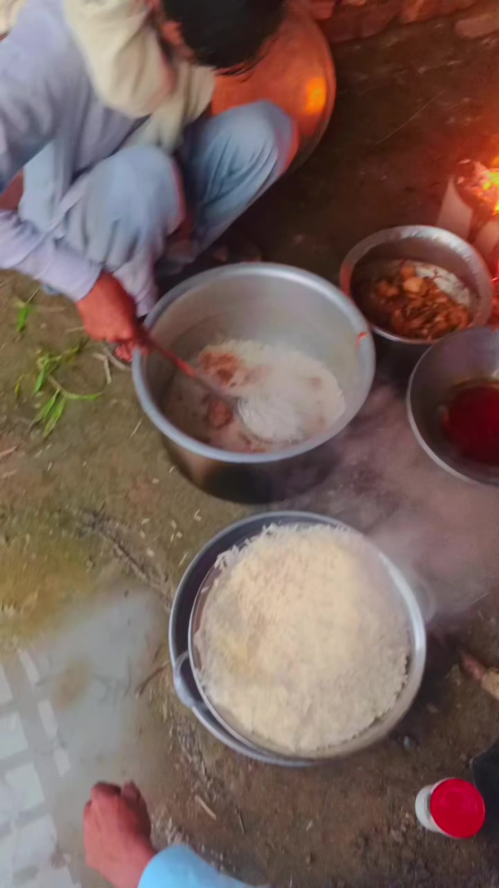 @AhmadHussain🇵🇰kpk