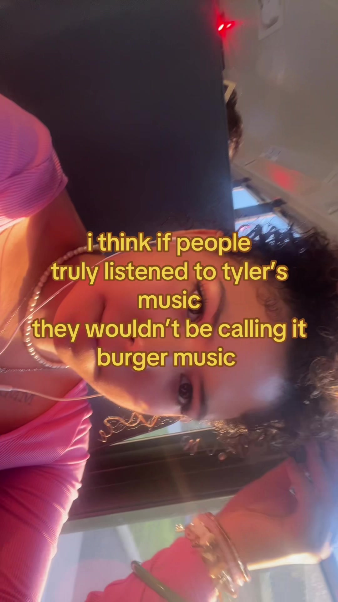 @makayla🧘🏽♀️