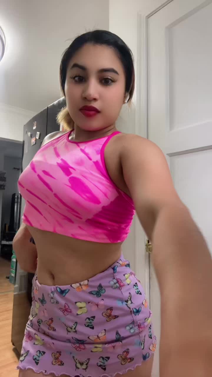 @flakitalopez42