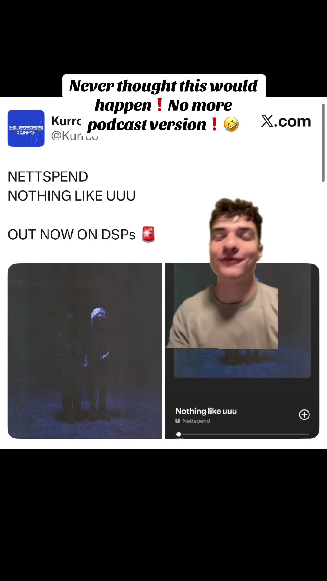 @TufffGuyTy