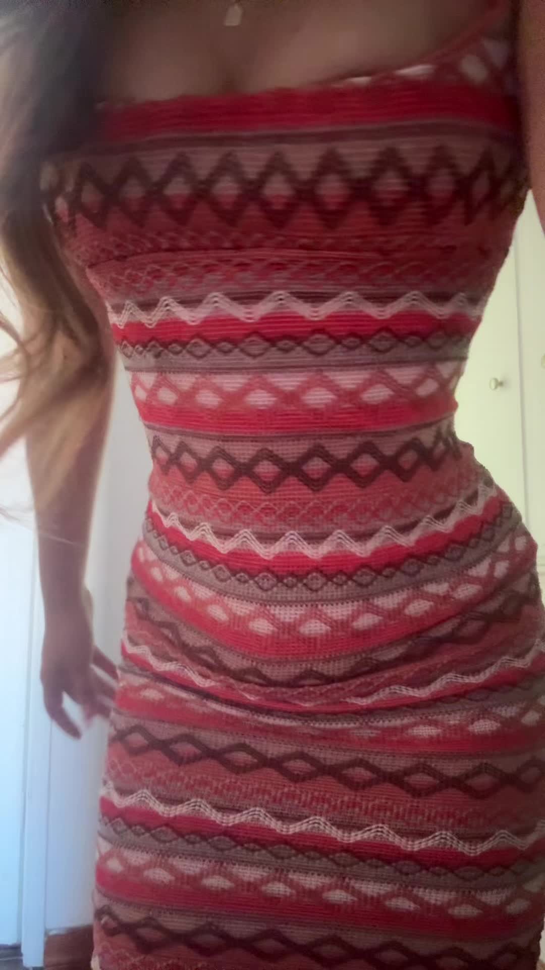 @luvk1kii
