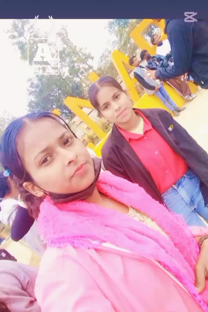 @Meht&agrave; Diwani 🥀💝💕♈🌸💖💕