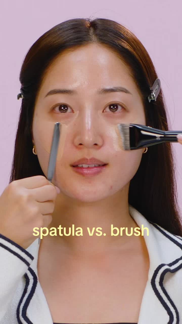 @Sephora