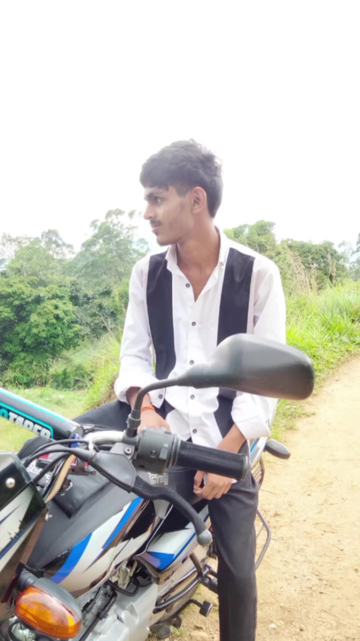 @Prasanna Krasa