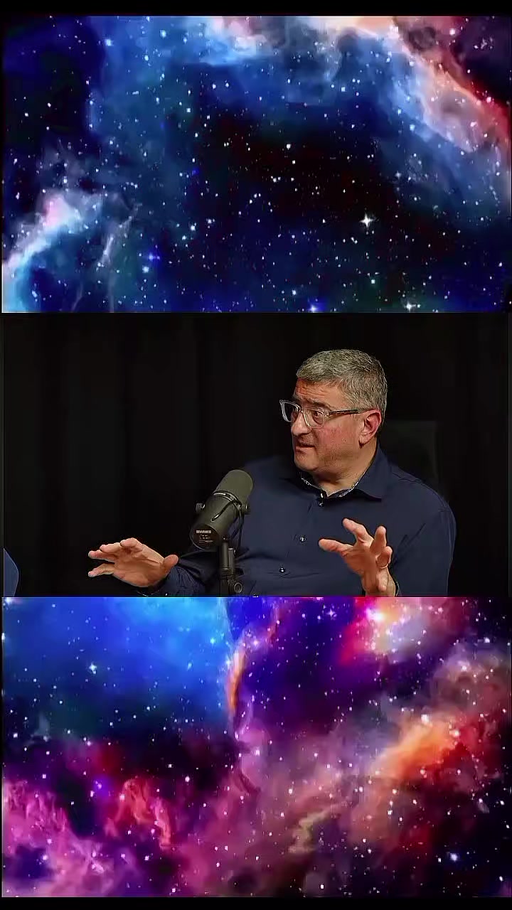 @John Bena&iacute;ah (Frecuencia Alef)