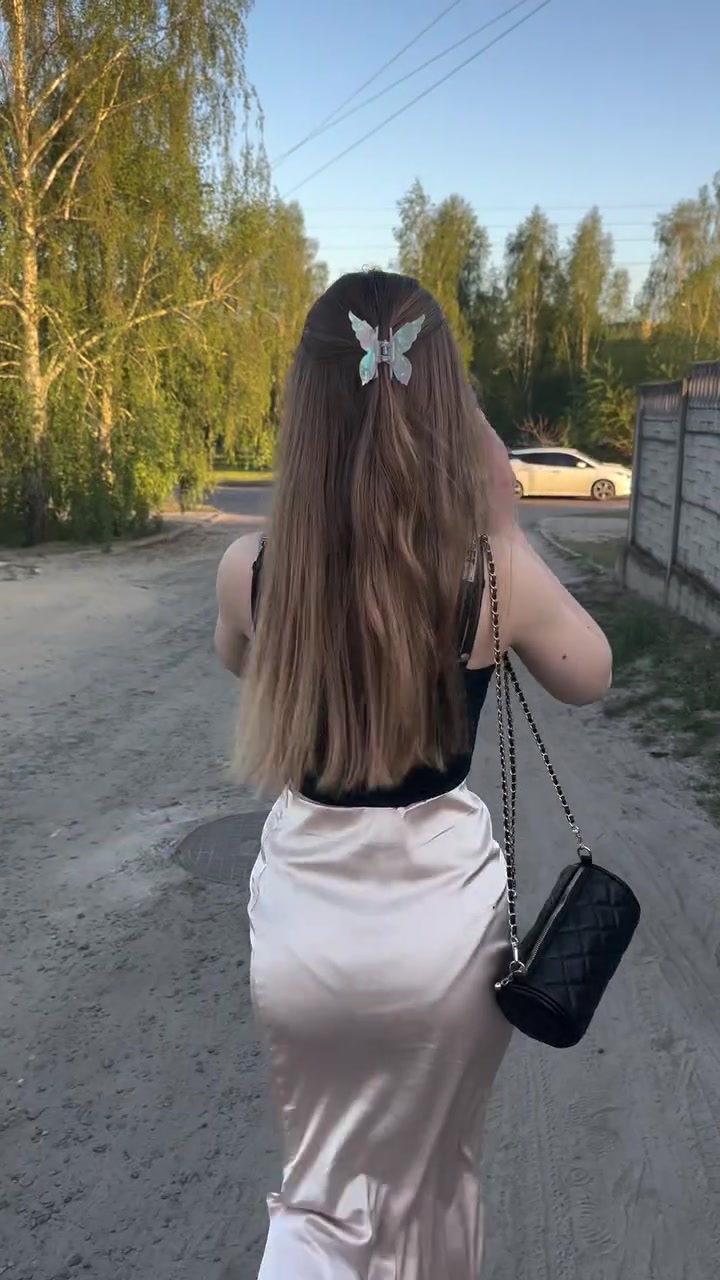 @🇲🇩