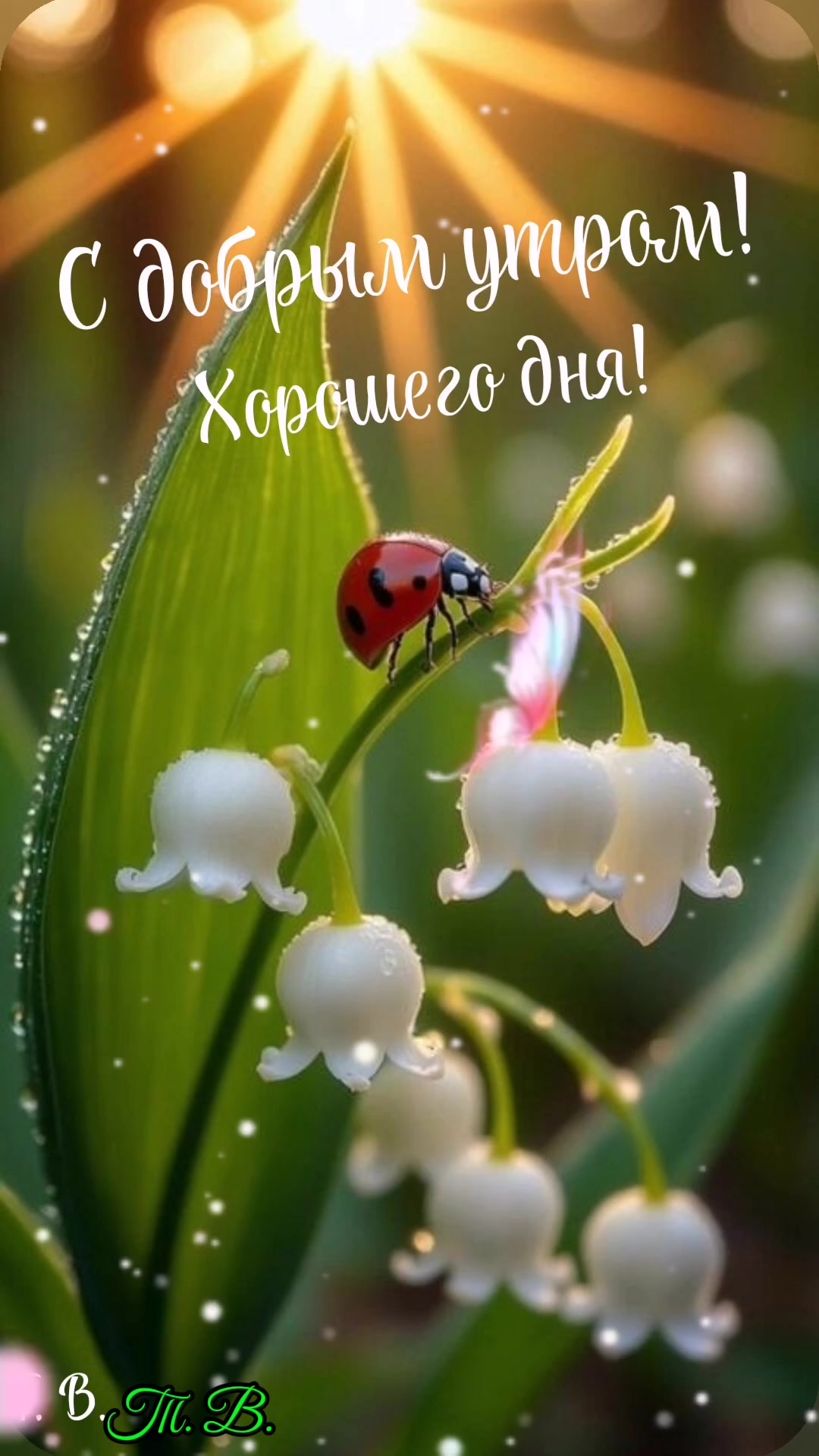 @Татьяна